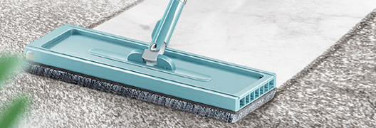 关于迎泽区保洁公司